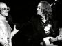 On This Day in 1974, John Lennon Lost a Bet to Elton John When He Scored the Only U.S. No. 1 Hit of His Career