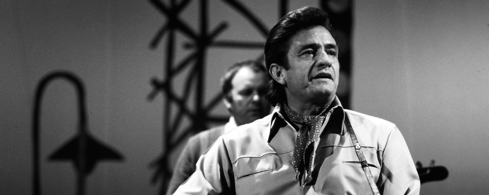 4 ألبومات ريفية رائعة بلا شك من البداية إلى النهاية