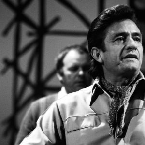 Johnny Cash Estate Sues Coca-Cola Under New Tennessee Law