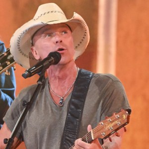 CMA Awards Add Chris Stapleton, Red Clay Strays, Riley Green and More to Performer Lineup