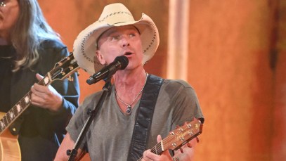 CMA Awards Add Chris Stapleton, Red Clay Strays, Riley Green and More to Performer Lineup