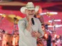 Kenny Chesney Pays Tribute to Brett James at the CMA Awards With "When the Sun Goes Down"
