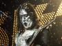 KISS Fans Push to Honor Ace Frehley with Posthumous Astronaut Title