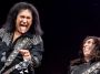 “The Future of Kiss” Is Looking Bright as Rockers Reunite for the First Time in Two Years