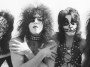 KISS Plans Tribute to Ace Frehley's "Spirit" at Kennedy Center Honors