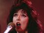 Kate Bush’s “Running up That Hill” Resurfaces on Global Spotify Chart in Wake of ‘Stranger Things’ Season 5 Premiere