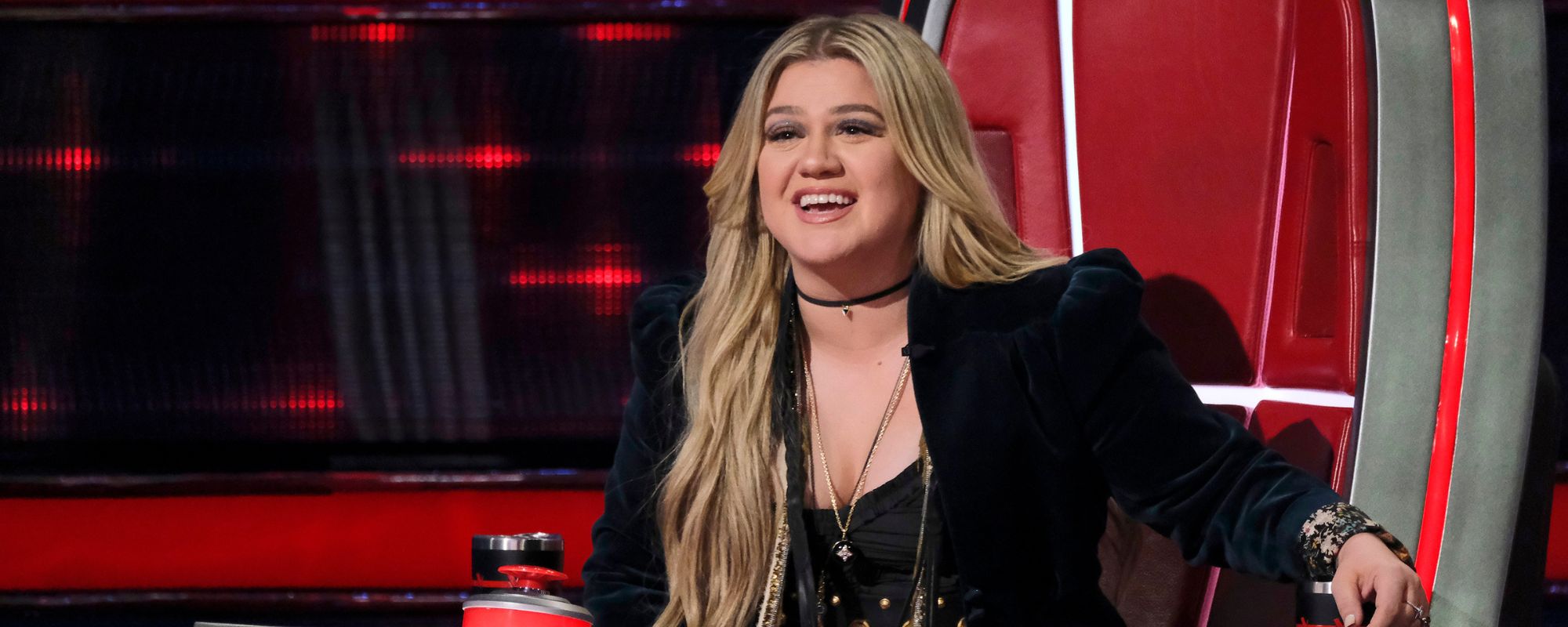 The Voice' Unveils Season 29 Premiere Date, New Schedule - American Songwriter