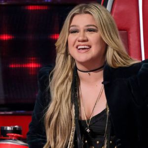 ‘The Voice’ Unveils Season 29 Premiere Date, New Schedule