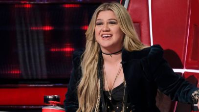 ‘The Voice’ Unveils Season 29 Premiere Date, New Schedule