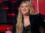 ‘The Voice’ Unveils Season 29 Premiere Date, New Schedule