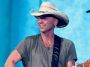 The Kenny Chesney Song That Changed His Life: “My Brain Was on Fire”
