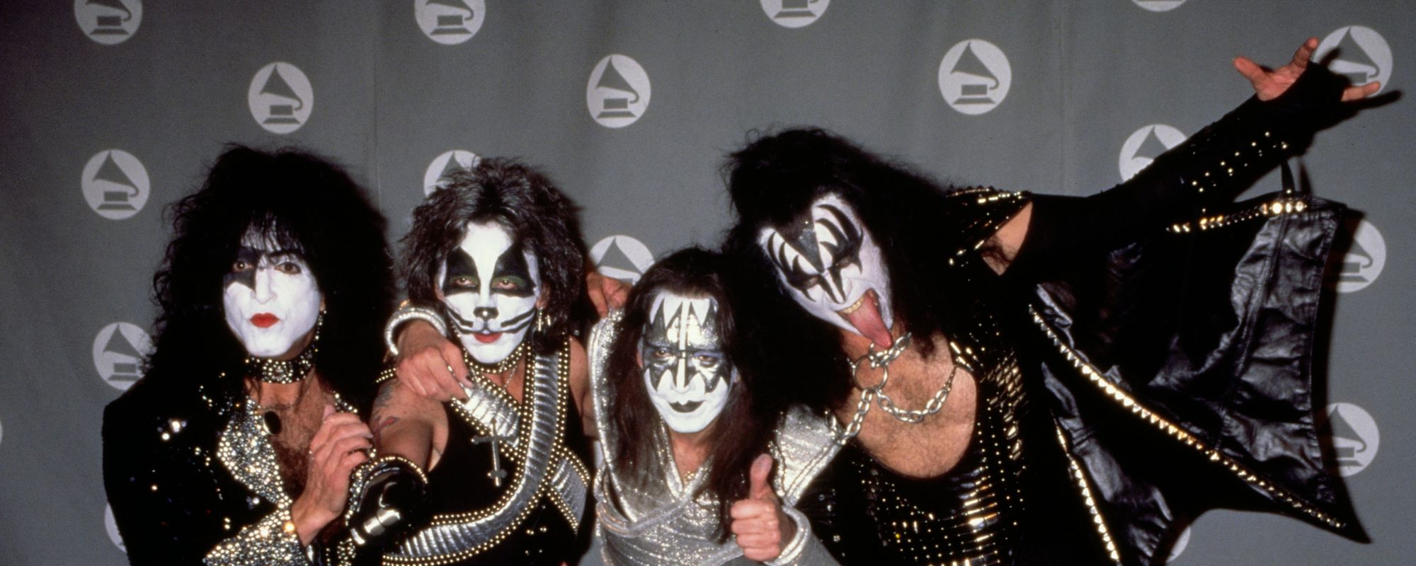 “Looking Down on Us From Jendell”: KISS Remembers Ace Frehley With Their First Performance Together in Two Years