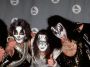 Kiss Remembers Ace Frehley Ahead of First Show in Two Years