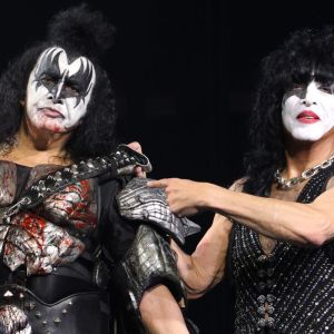 Judge Tosses Out Kiss Guitar Tech Death Lawsuit Two Months After Reaching Settlement