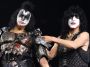 Judge Tosses Out Kiss Guitar Tech Death Lawsuit Two Months After Reaching Settlement