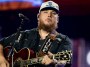 Luke Combs & BigXthaPlug Bring Faith to the CMA Awards With Powerful Performance of "Pray Hard"