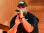 Luke Combs Set for 'Manningcast' Appearance During 49ers vs. Panthers