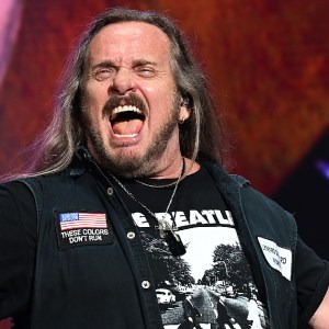 Lynyrd Skynyrd Joins Forces With Foreigner for Massive 2026 Summer Tour