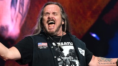 Lynyrd Skynyrd Joins Forces With Foreigner for Massive 2026 Summer Tour