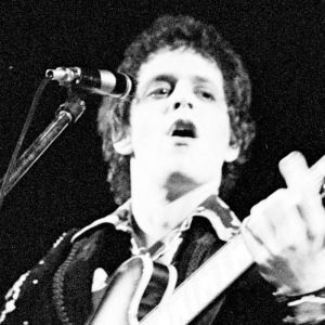 On This Day in 1972, Lou Reed Released an Album That “Petrified” David Bowie