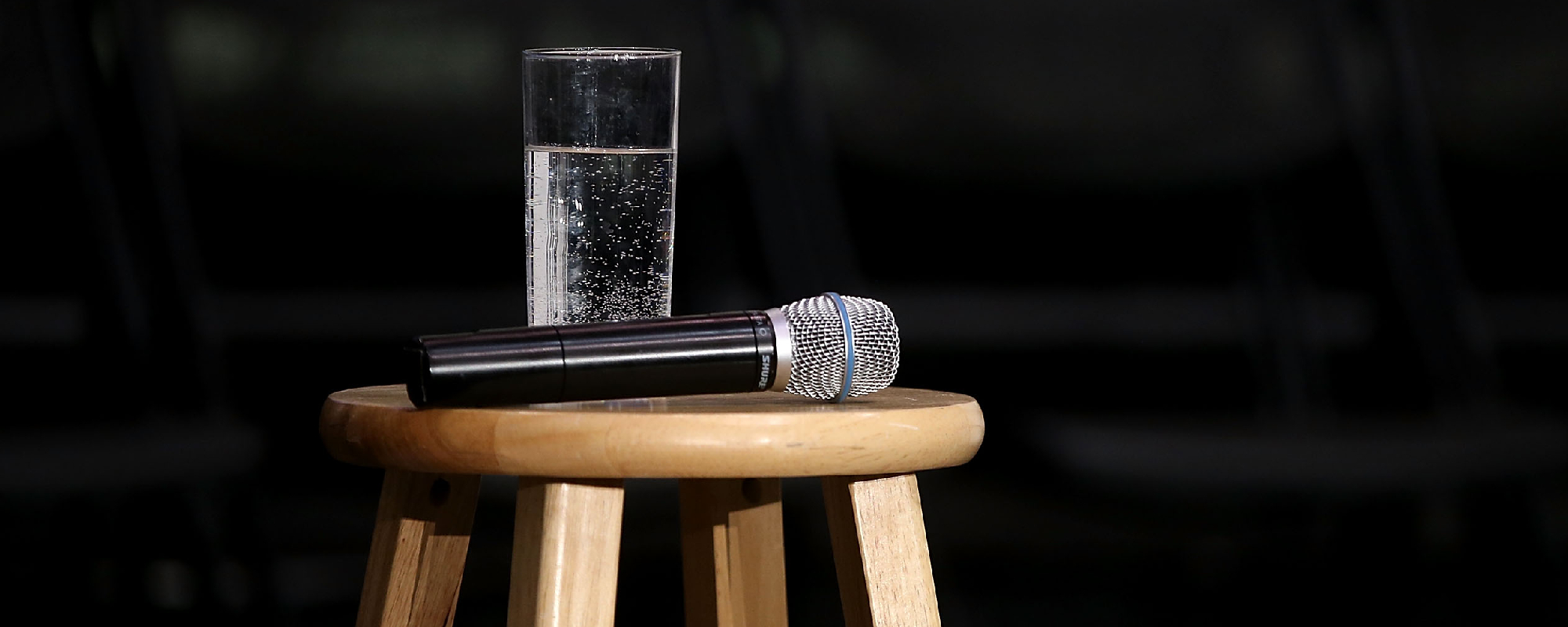 You May Hate the Idea of AI Music, but Chances Are You’re Already Listening to It—You Just Don’t Know It