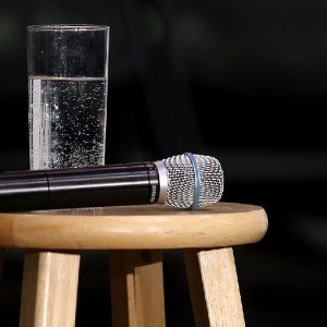 Deezer Finds That AI Music Is Fooling Almost Everyone