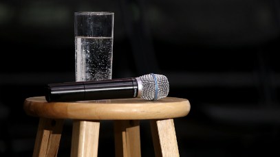 Deezer Finds That AI Music Is Fooling Almost Everyone