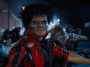 Jaafar Jackson Shines in First Trailer for Michael Jackson Biopic