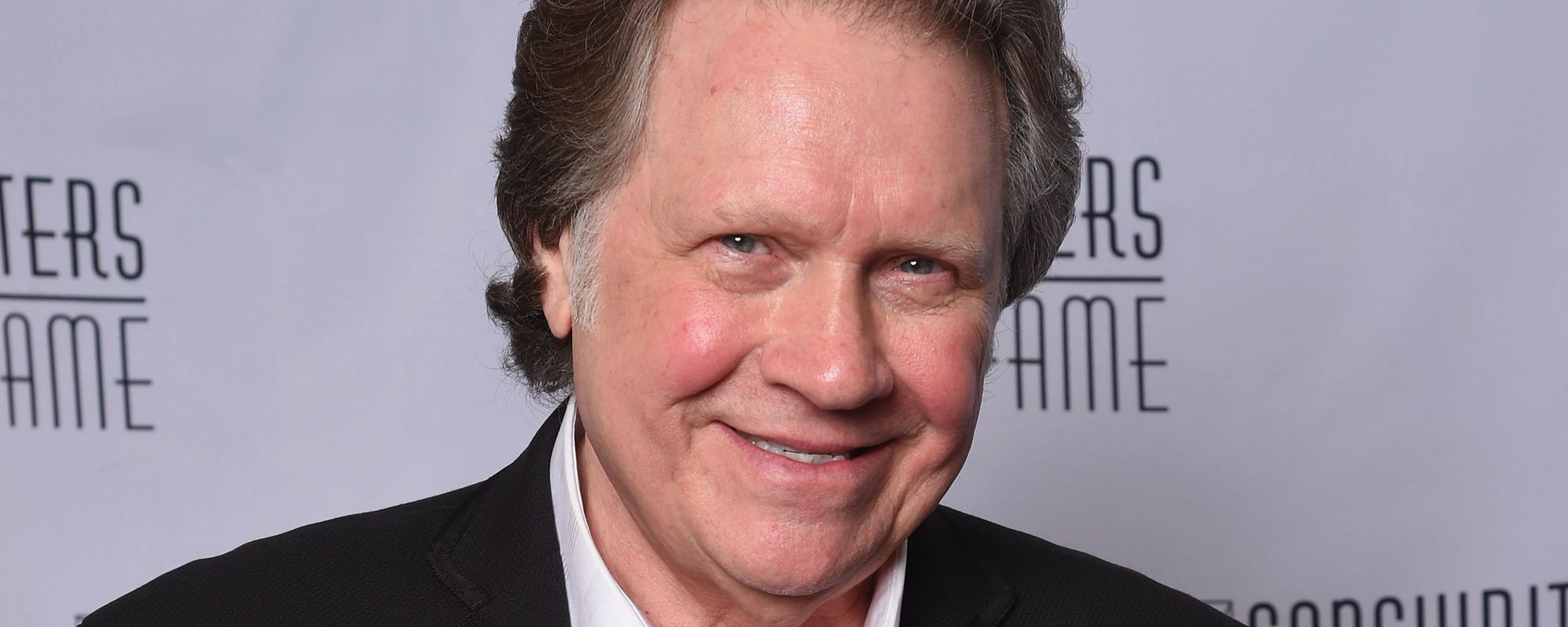 Born on This Day in 1940, the Hall of Fame Songwriter Behind Willie Nelson’s Biggest Mainstream Hit and the Song That Helped Revive Elvis Presley’s Career