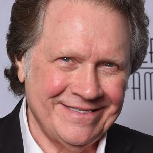 Mark James, Hall of Fame Songwriter Who Penned Hits for Elvis Presley and Brenda Lee, Was Born on This Day in 1940