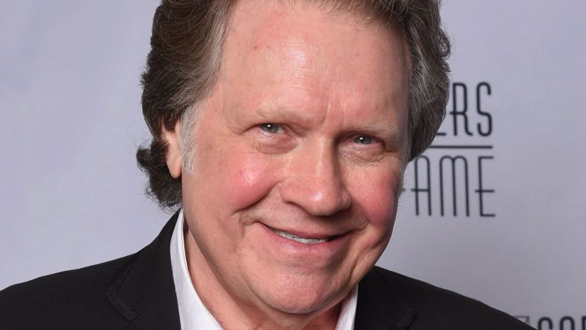 Mark James, Hall of Fame Songwriter Who Penned Hits for Elvis Presley and Brenda Lee, Was Born on This Day in 1940