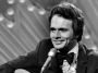 On This Day in 1971, Merle Haggard Topped the Country Charts for the 10th Time With a Song That “Explains Itself”