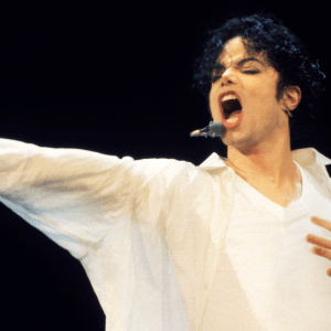 "God Might Give Them to Prince": Why Michael Jackson Refused to Let a Single Idea Slip