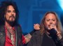 Nikki Sixx Backs Vince Neil Following Online Backlash Over Vocals