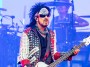 Nikki Sixx Says Motley Crue's Carnival of Sins Tour Will Feature Set List Surprises