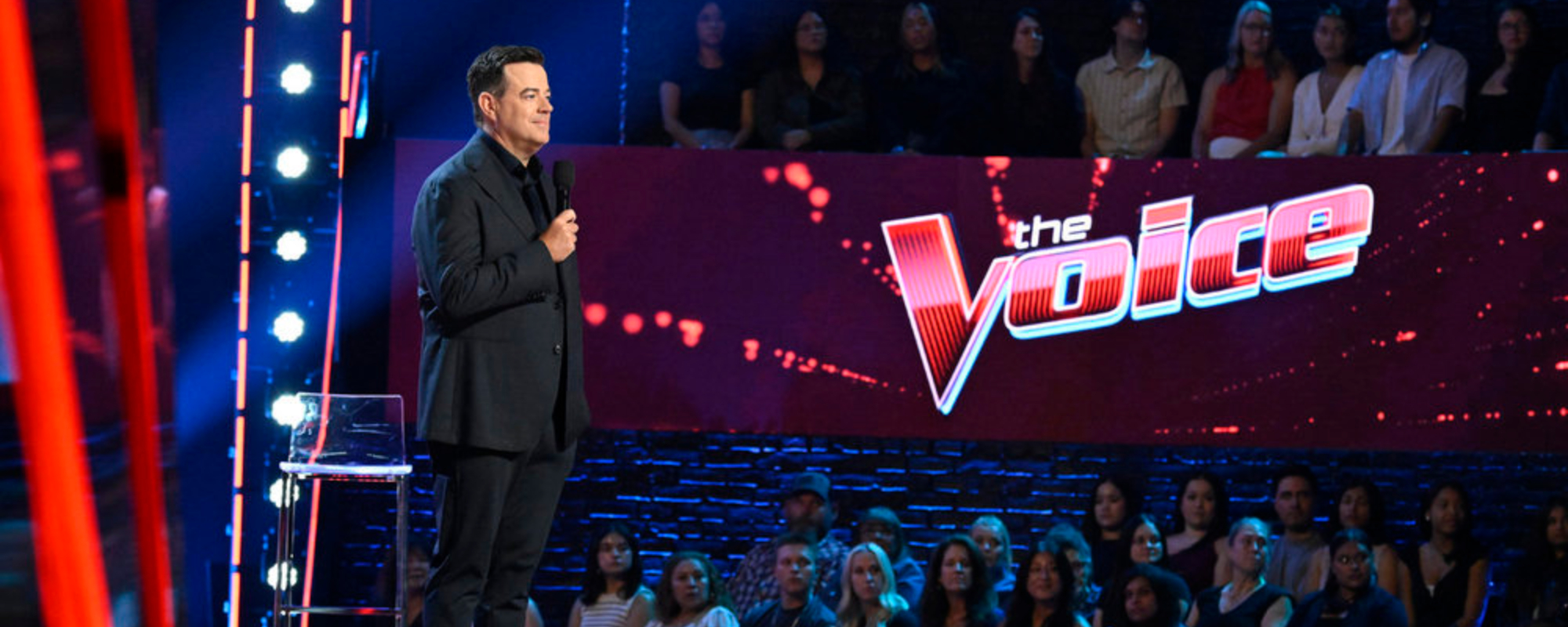 Meet the Top 16 Contestants on ‘The Voice’ Season 28