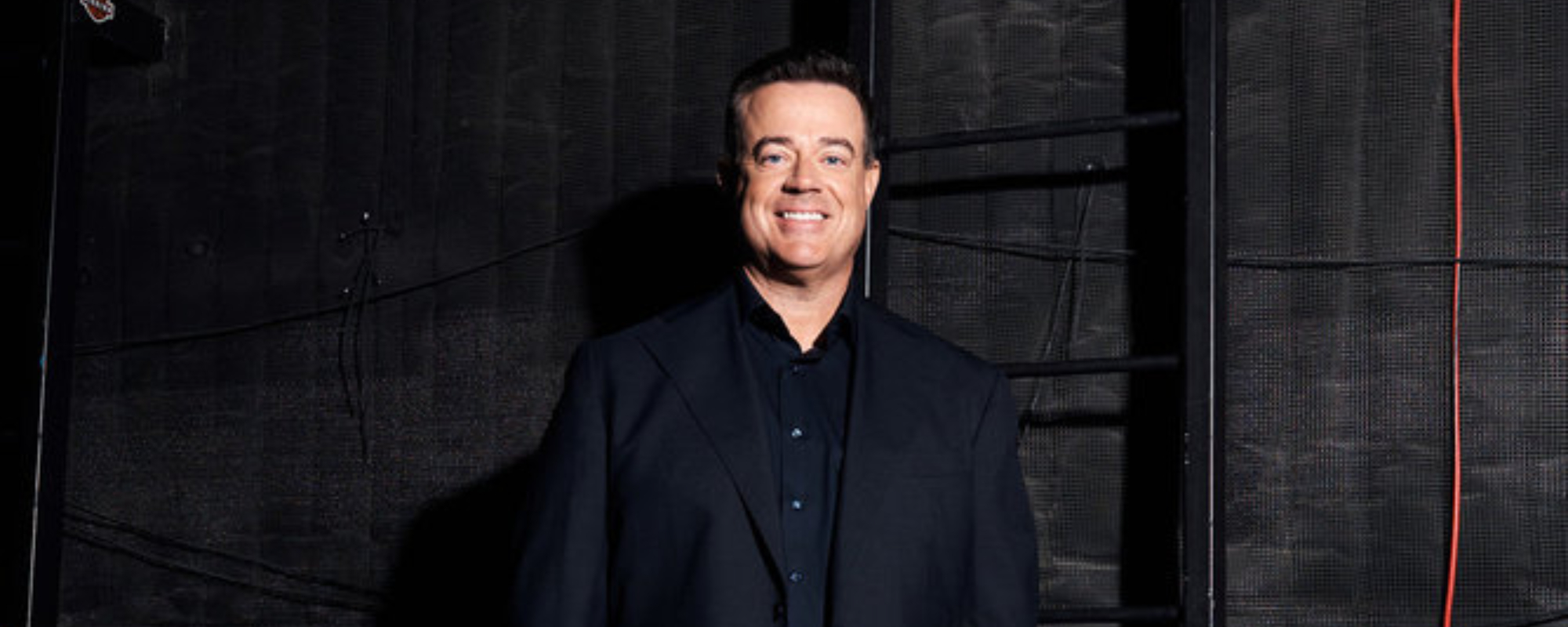 ‘The Voice’: How to Cast Your Vote for Your Favorite Mic Drop Artist