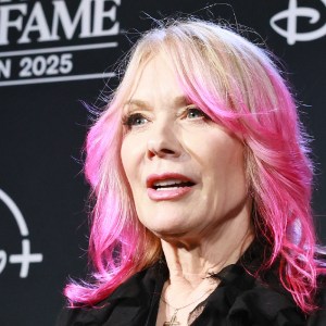 Nancy Wilson Pushes for Radio Legend To Enter the Rock & Roll Hall of Fame