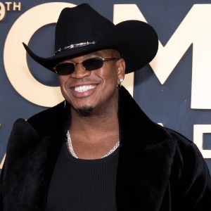 Country Fans React to Ne-Yo After R&B Singer Makes His Grand Ole Opry Debut