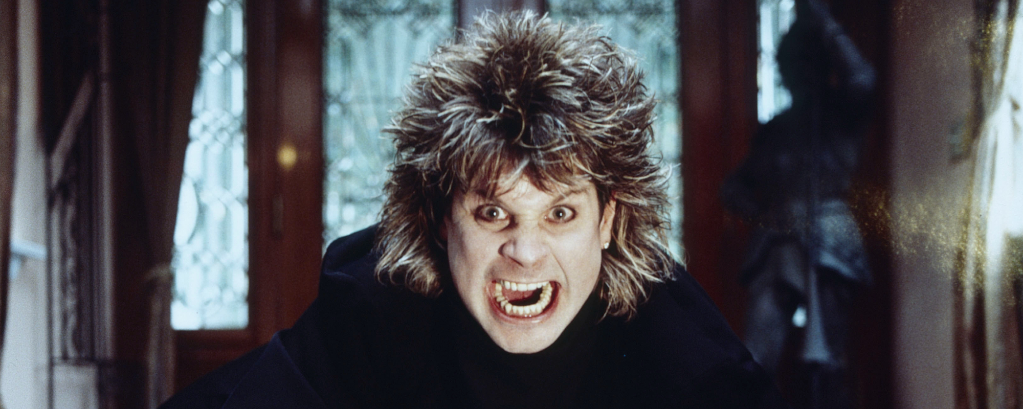 Ozzy Osbourne Envisioned a Powerful Final Album Before His Death, Says Zakk Wylde