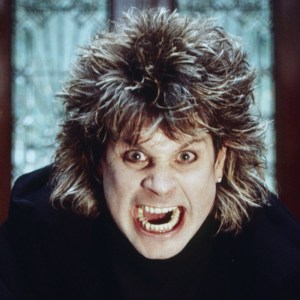 Ozzy Osbourne Envisioned a Powerful Final Album Says Zakk Wylde Before His Death