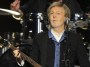 Paul McCartney Releases Silent Track to Protest AI's Impact on Music
