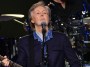 Music Legend Paul McCartney Returning to Nashville for Pinnacle Concert