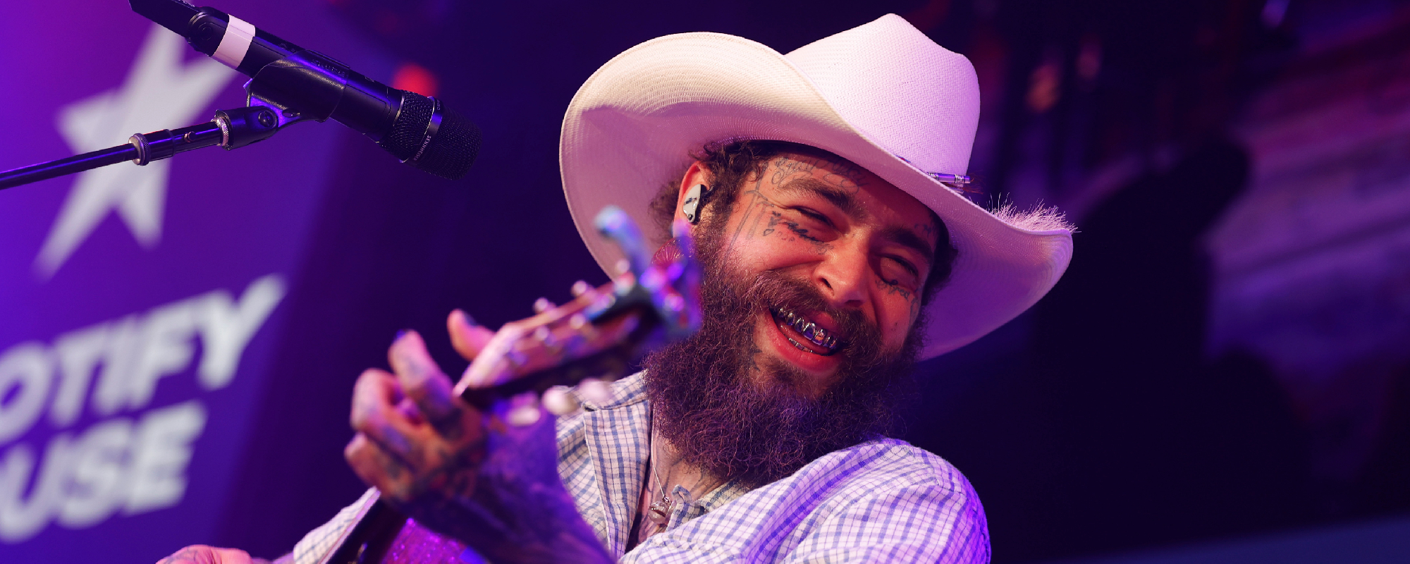 Here’s Every Halftime Performer and National Anthem Singer From Every NFL Thanksgiving Game