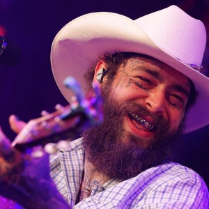 Full List of Performers at the 2025 NFL Thanksgiving Halftime Shows