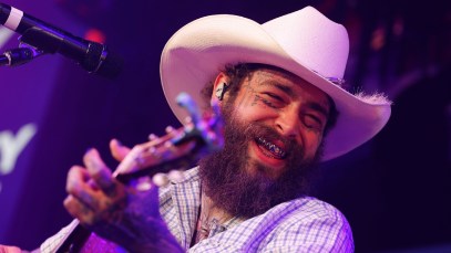 Full List of Performers at the 2025 NFL Thanksgiving Halftime Shows