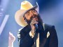 Post Malone's Nashville Bar Honors First Responders With Free Thanksgiving Week Meals