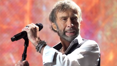 Paul Rodgers Bows Out of Live Performance at Bad Company Rock Hall Induction