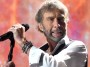Paul Rodgers Bows Out of Live Performance at Bad Company Rock Hall Induction
