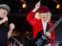 ‘Power’ Surge! AC/DC Announces 2026 Leg of Its Power Up Tour with New Concerts in North and South America